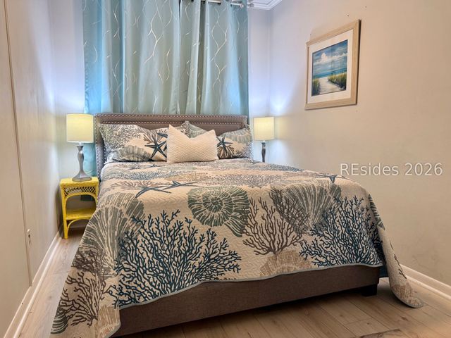 40 Folly Field Rd Apt B317, Hilton Head Island, SC 29928