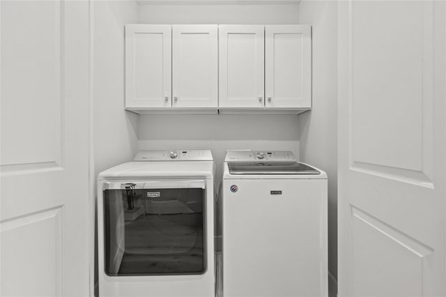 2505 Dorrington E, Houston, TX 77030