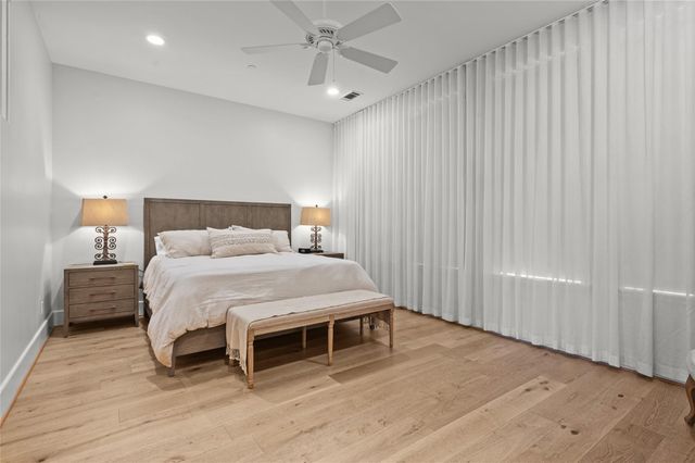 2505 Dorrington E, Houston, TX 77030