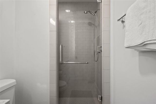 2505 Dorrington E, Houston, TX 77030