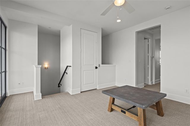 2505 Dorrington E, Houston, TX 77030