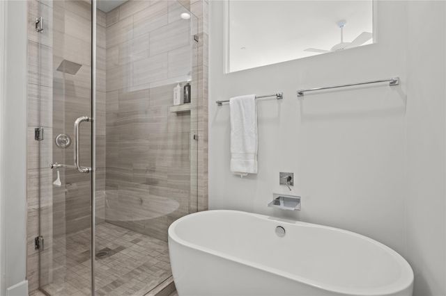 2505 Dorrington E, Houston, TX 77030