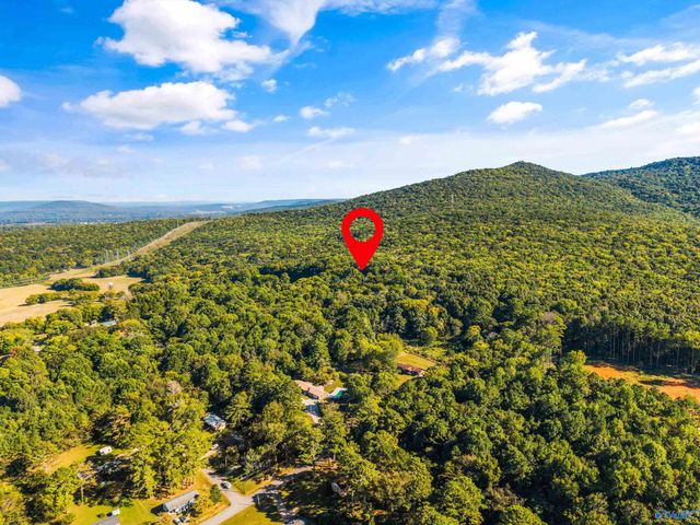 274 Hillside Road, Huntsville, AL 35811
