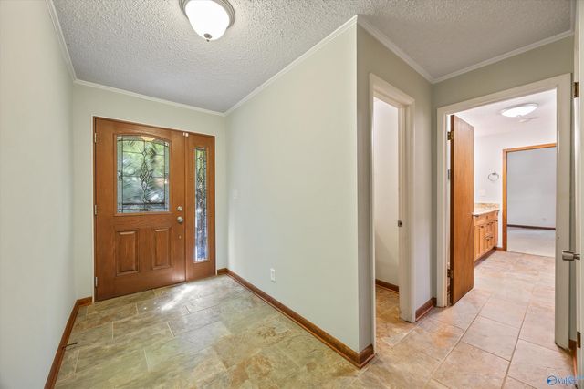 274 Hillside Road, Huntsville, AL 35811