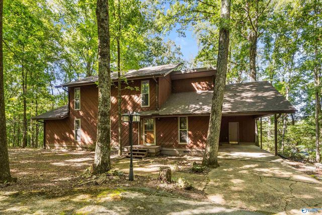 274 Hillside Road, Huntsville, AL 35811