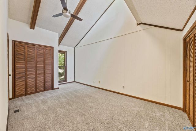 274 Hillside Road, Huntsville, AL 35811