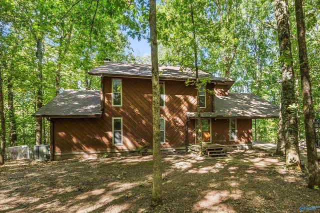 274 Hillside Road, Huntsville, AL 35811