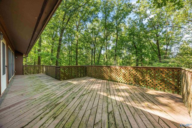 274 Hillside Road, Huntsville, AL 35811