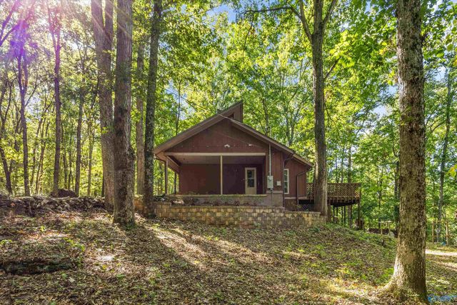 274 Hillside Road, Huntsville, AL 35811