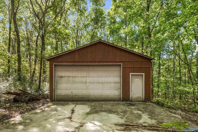 274 Hillside Road, Huntsville, AL 35811