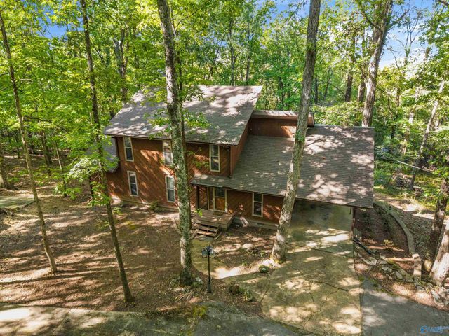 274 Hillside Road, Huntsville, AL 35811