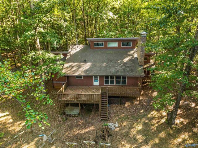 274 Hillside Road, Huntsville, AL 35811