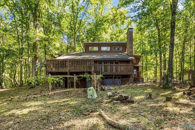 274 Hillside Road, Huntsville, AL 35811
