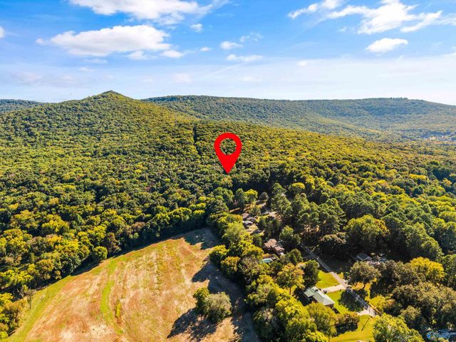 274 Hillside Road, Huntsville, AL 35811