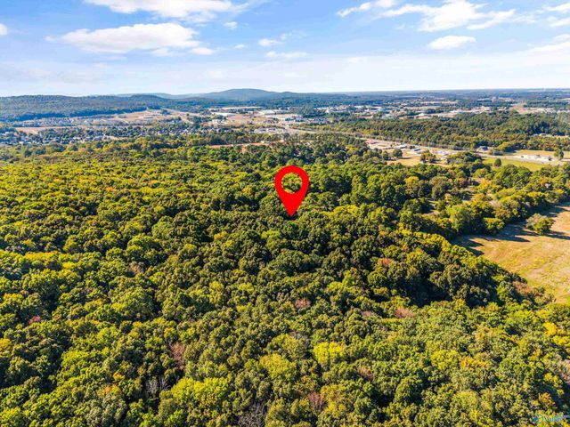 274 Hillside Road, Huntsville, AL 35811