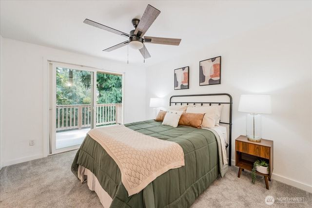 5905 147th Street SW, Edmonds, WA 98026
