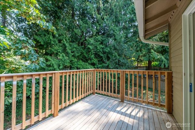 5905 147th Street SW, Edmonds, WA 98026