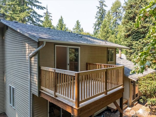 5905 147th Street SW, Edmonds, WA 98026