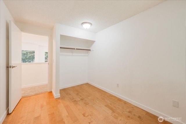 5905 147th Street SW, Edmonds, WA 98026