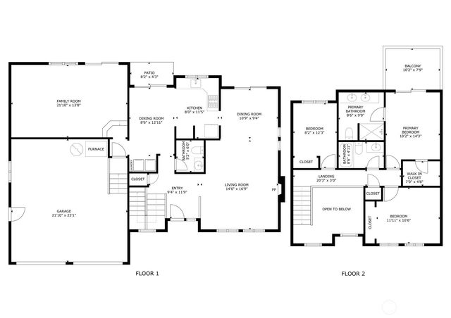 5905 147th Street SW, Edmonds, WA 98026