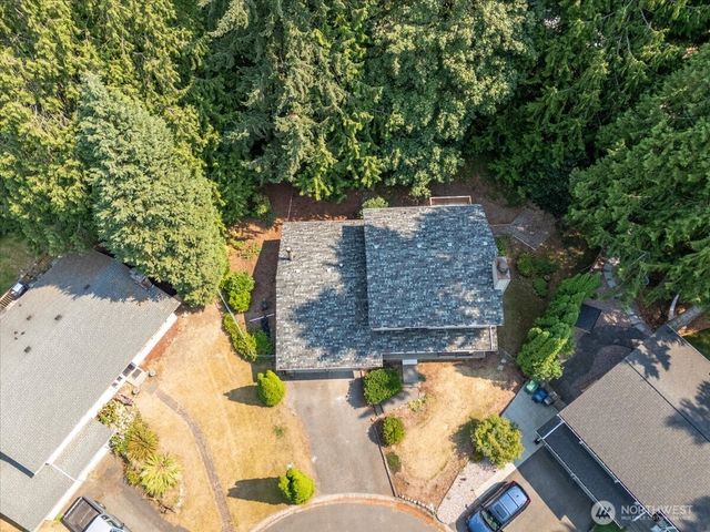 5905 147th Street SW, Edmonds, WA 98026