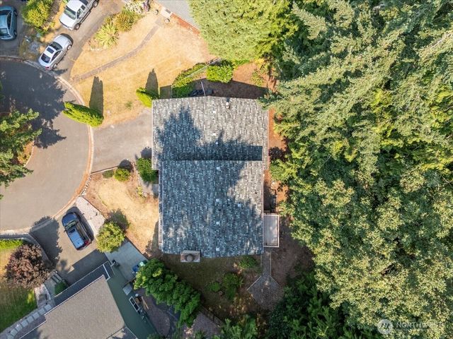 5905 147th Street SW, Edmonds, WA 98026
