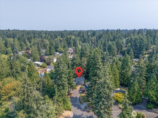 5905 147th Street SW, Edmonds, WA 98026