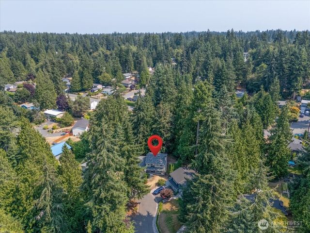 5905 147th Street SW, Edmonds, WA 98026