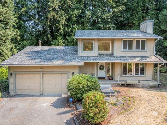 5905 147th Street SW, Edmonds, WA 98026