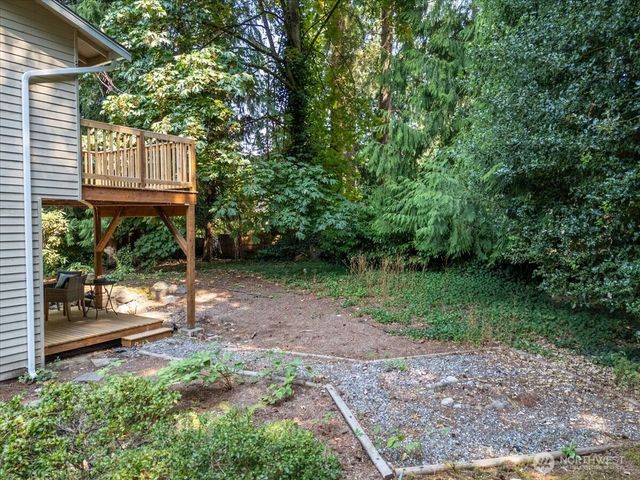 5905 147th Street SW, Edmonds, WA 98026