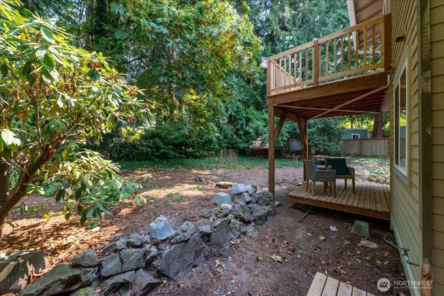5905 147th Street SW, Edmonds, WA 98026