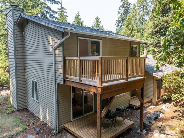 5905 147th Street SW, Edmonds, WA 98026