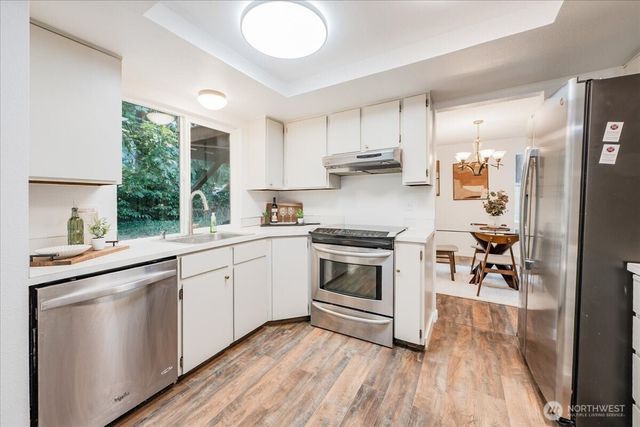 5905 147th Street SW, Edmonds, WA 98026