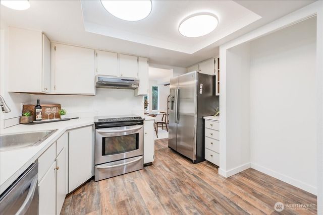 5905 147th Street SW, Edmonds, WA 98026