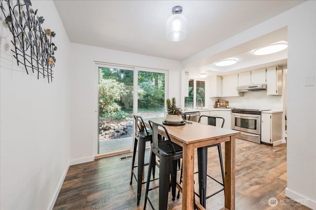 5905 147th Street SW, Edmonds, WA 98026