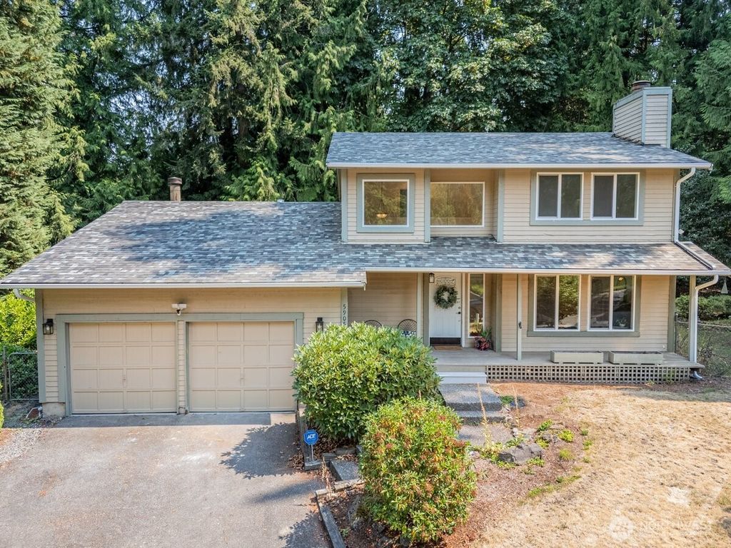 5905 147th Street SW, Edmonds, WA 98026