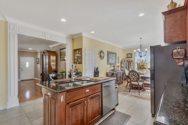 973 Rip Steele Rd, Columbia, TN 38401