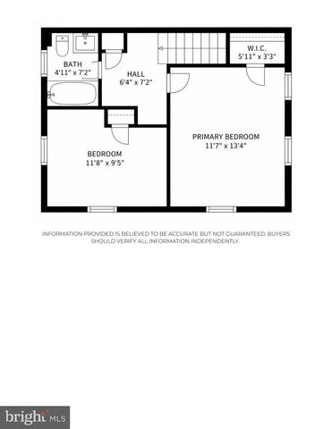 2411 RIVERVIEW TER, Alexandria, VA 22303