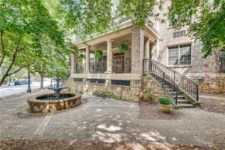 1055 Piedmont NE Avenue 117, Atlanta, GA 30309