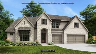 50 Enia Cir, San Antonio, TX 78257