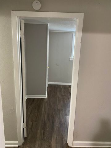 3219 NATHAN AVE, Memphis, TN 38112