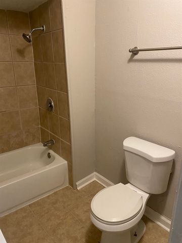 3219 NATHAN AVE, Memphis, TN 38112