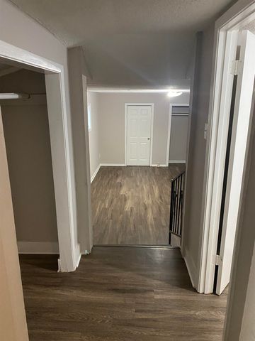 3219 NATHAN AVE, Memphis, TN 38112