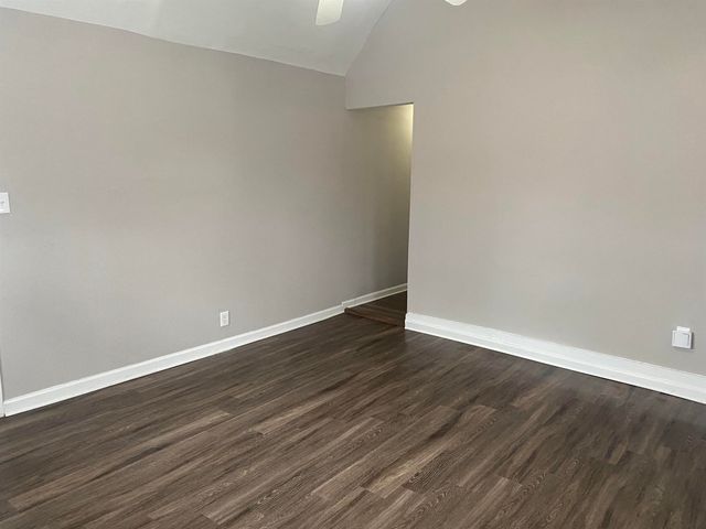 3219 NATHAN AVE, Memphis, TN 38112