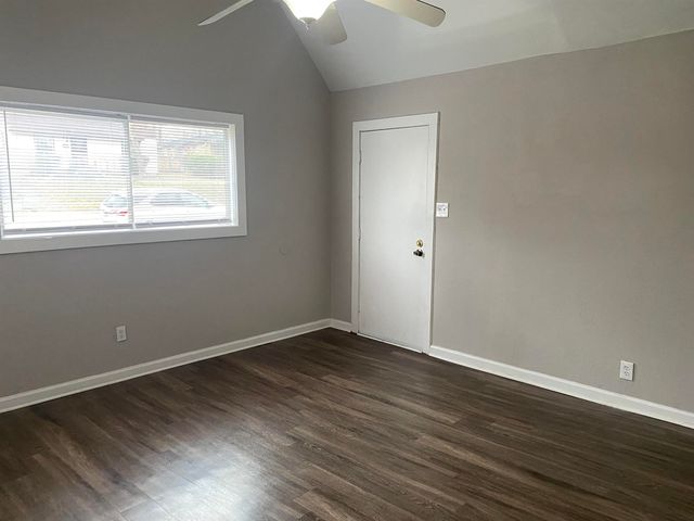 3219 NATHAN AVE, Memphis, TN 38112