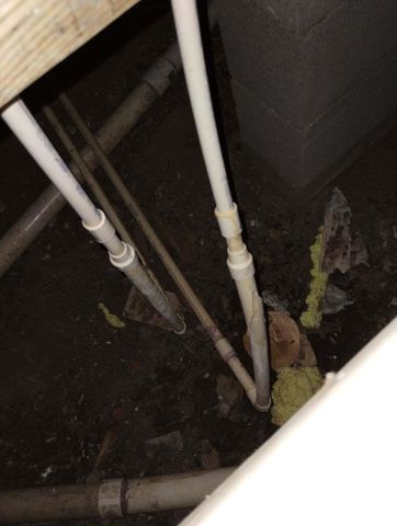 3219 NATHAN AVE, Memphis, TN 38112