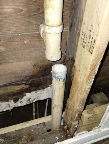 3219 NATHAN AVE, Memphis, TN 38112