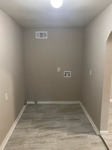 3219 NATHAN AVE, Memphis, TN 38112