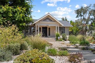1445 Paloma Street, Pasadena, CA 91104