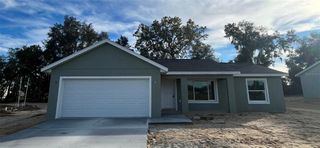 TBD MALAUKA RD, Ocklawaha, FL 32179